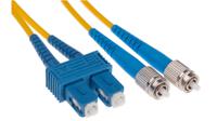 fibre-optic-cable-assemblies