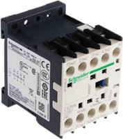 CA2KN22B7, Schneider Electric