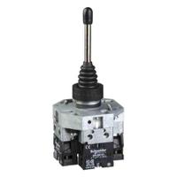 XD2GA84217, Schneider Electric