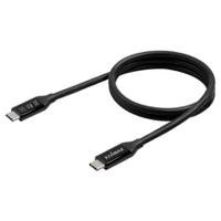 thunderbolt-cables