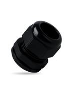 PSCG7-M12BLK, E-PRO