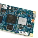 Parallella