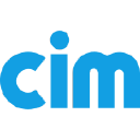 Cimberio