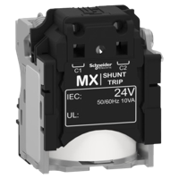 LV429384, Schneider Electric