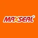 Maxseal
