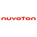 NUVOTON