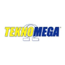 Teknomega